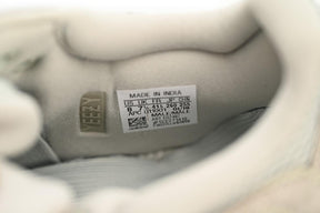 Adidas Yeezy Boost 700 Salt