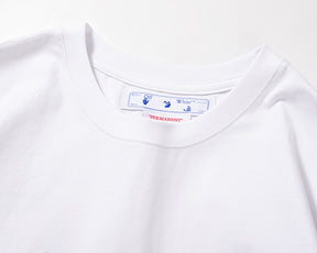 Camiseta Off-White