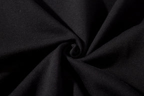 Moletom Bape X Razer