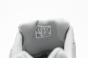 Adidas Yeezy Boost 700 V2 Cream