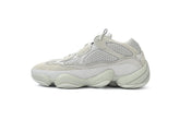 Adidas Yeezy 500 Salt