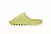 Adidas Yeezy Slide Glow Green