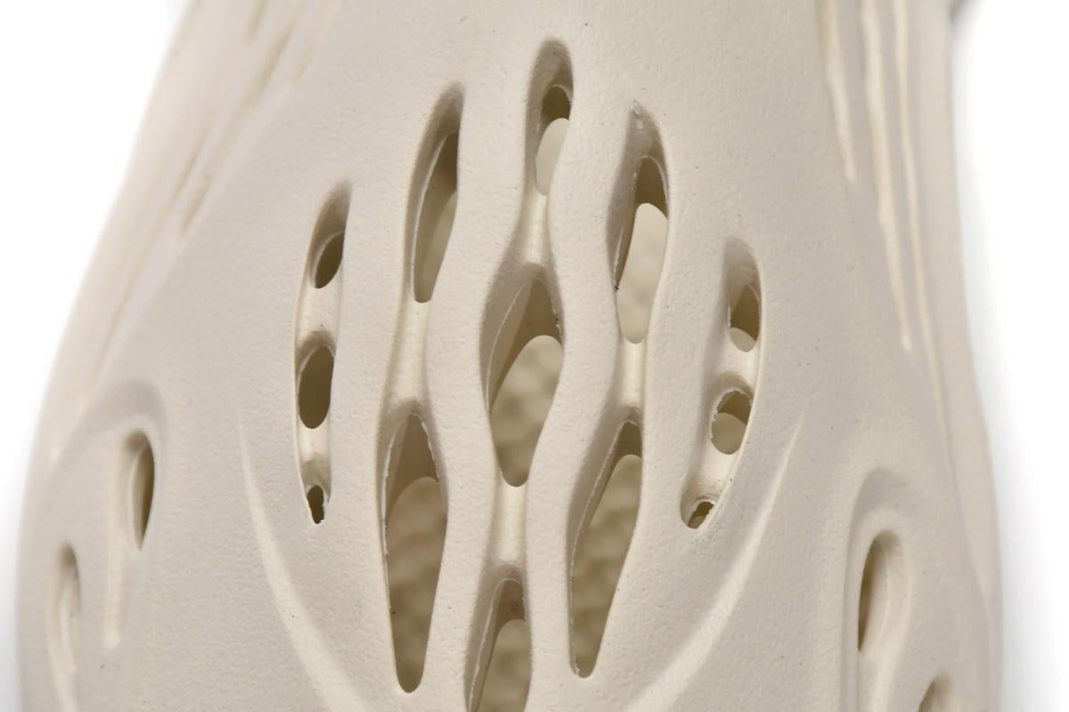 Adidas Yeezy Foam Sand