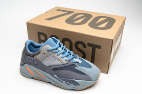 Adidas Yeezy Boost 700 Carbon Blue