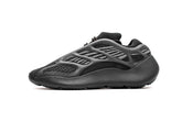 Adidas Yeezy Boost 700 V3 Alvah