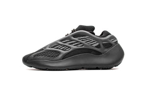 Adidas Yeezy Boost 700 V3 Alvah