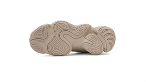 Adidas Yeezy 500 Blush