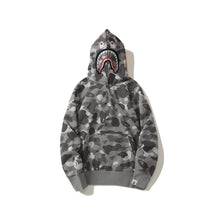 Moletom Bape