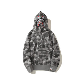Moletom Bape