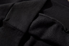 Moletom Bape X Razer