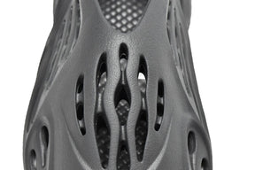 Adidas Yeezy Foam Onyx