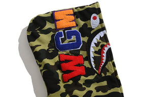 Moletom Bape