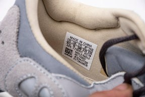 Adidas Yeezy Boost 700 Magnet