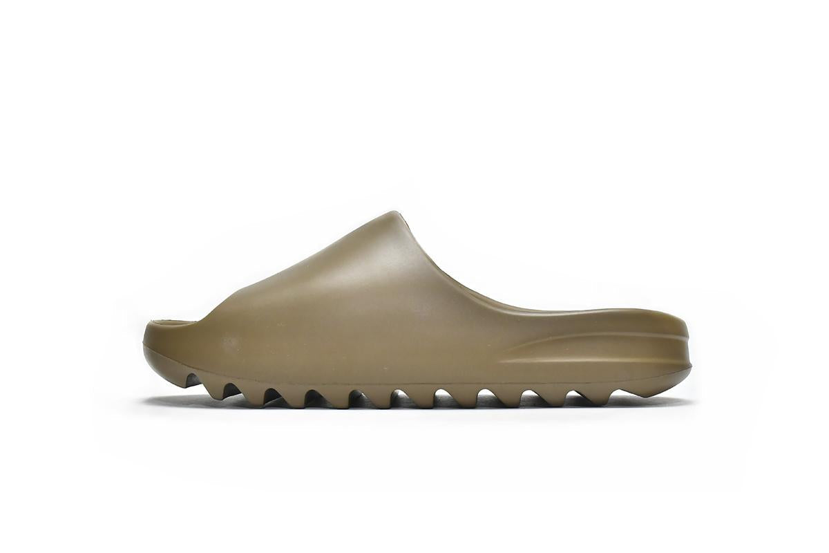 Adidas Yeezy Slide Core