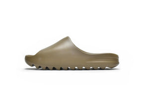 Adidas Yeezy Slide Core