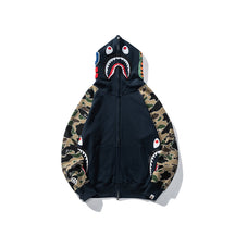 Moletom Bape