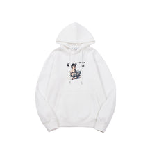 Moletom Off-White