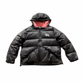 Jaqueta Bomber Stussy Fill