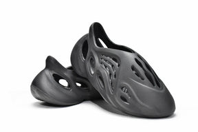 Adidas Yeezy Foam Onyx