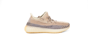 Adidas Yeezy Boost 350 V2 Ash Pearl