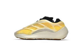 Adidas Yeezy Boost 700 V3 Safflower
