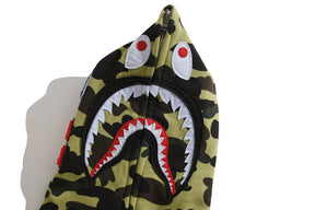 Moletom Bape