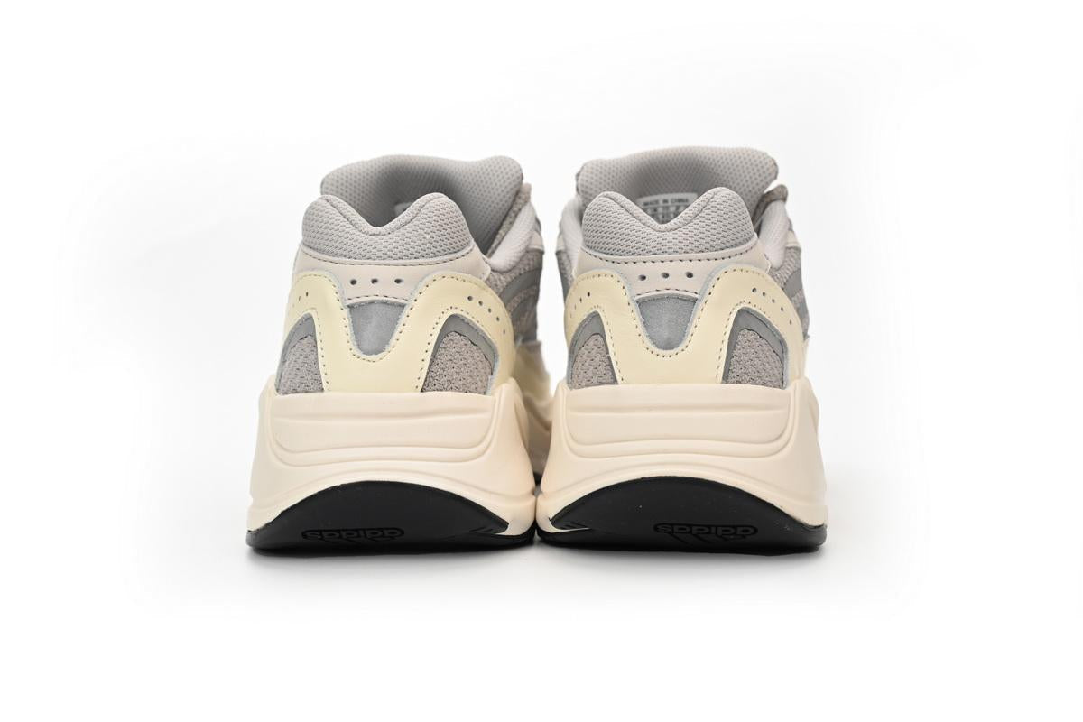 Adidas Yeezy Boost 700 V2 Static