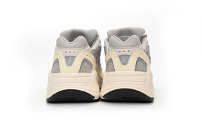 Adidas Yeezy Boost 700 V2 Static