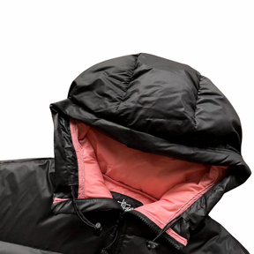 Jaqueta Bomber Stussy Fill