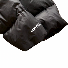 Jaqueta Bomber Stussy Fill