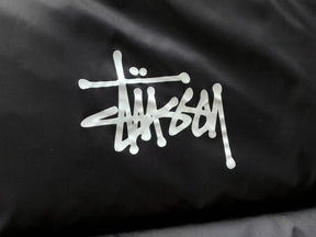 Jaqueta Bomber Stussy Fill