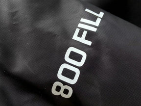 Jaqueta Bomber Stussy Fill