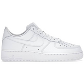 Nike Air Force 1 White
