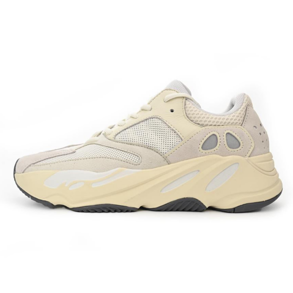 Adidas Yeezy Boost 700 Analog