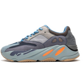 Adidas Yeezy Boost 700 Carbon Blue