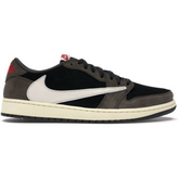 Jordan 1 Retro Low OG SP Travis Scott