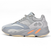 Adidas Yeezy Boost 700 Inertia