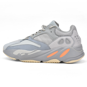 Adidas Yeezy Boost 700 Inertia