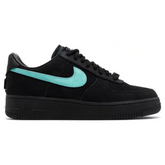 Nike Air Force 1 Low Tiffany & Co.1837