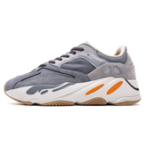 Adidas Yeezy Boost 700 Magnet