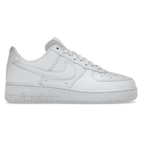 Nike Air Force 1 Low X Drake Nocta