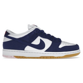Nike SB Dodgers Low LA