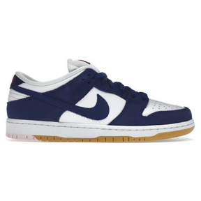 Nike SB Dodgers Low LA