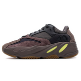 Adidas Yeezy Boost 700 Mauve