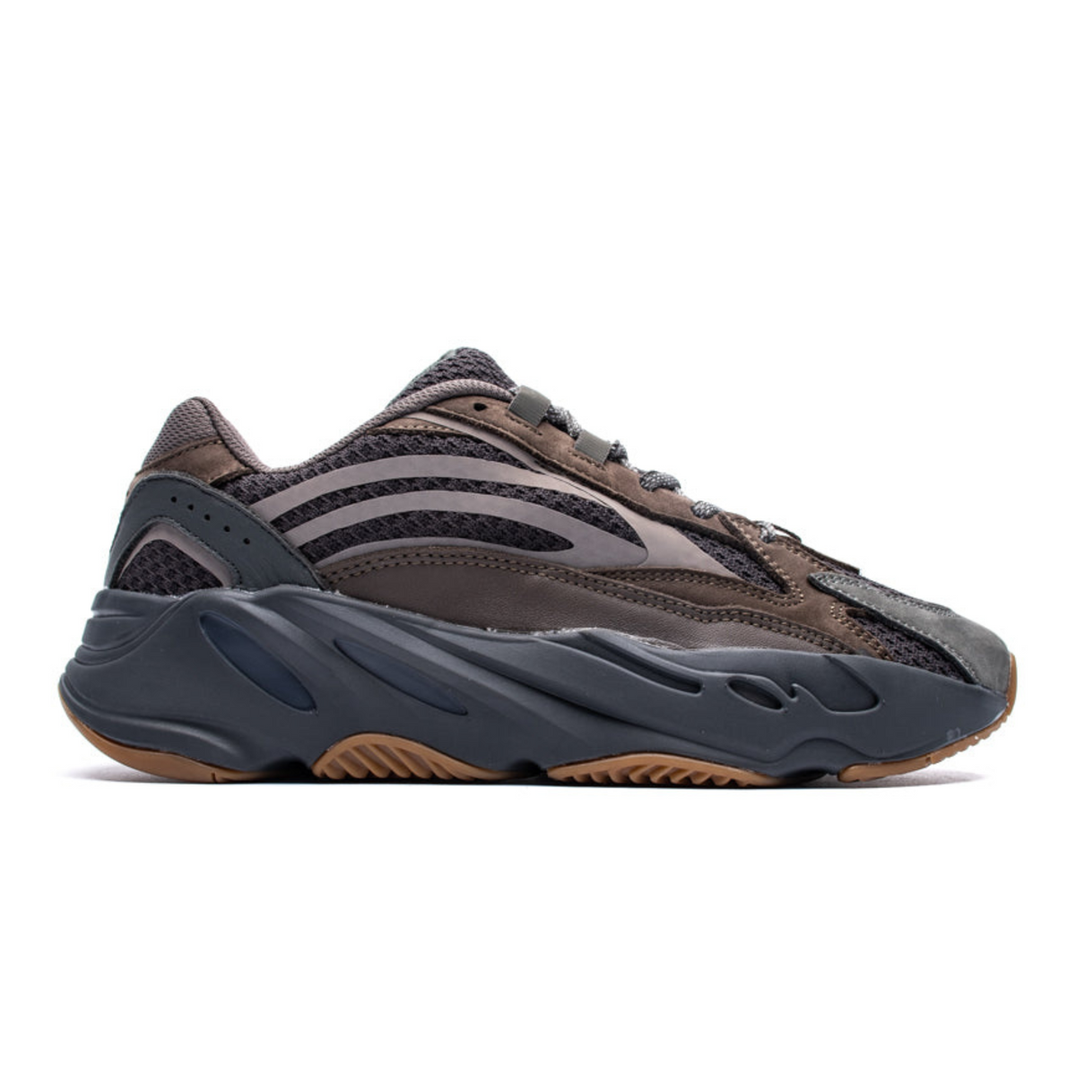 Adidas Yeezy Boost 700 V2 Geode