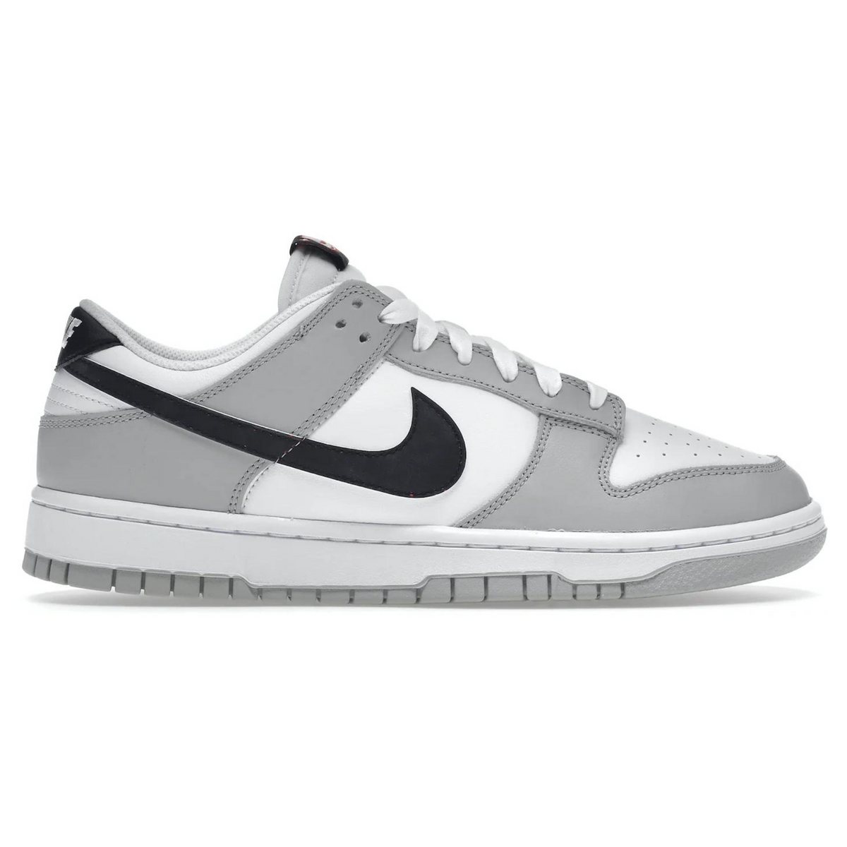 Nike Dunk Low SE Jackpot