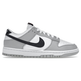 Nike Dunk Low SE Jackpot