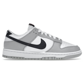 Nike Dunk Low SE Jackpot