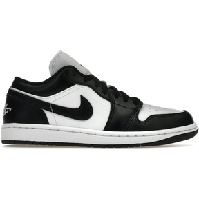 Jordan 1 Low Panda
