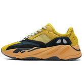 Adidas Yeezy Boost 700 Sun